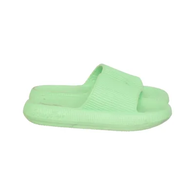 Slip-ins (Groen) van Happy Flops