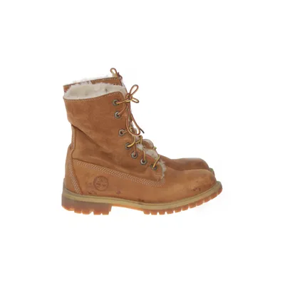 Veterlaarzen (Bruin) van Timberland