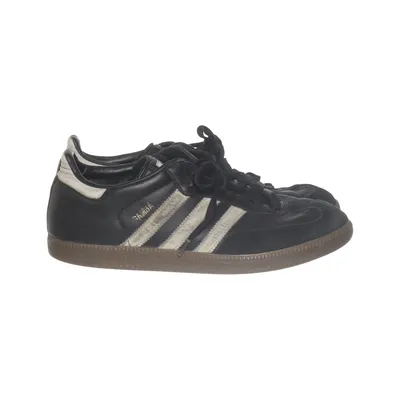 Sneakers (Samba) van Adidas Originals