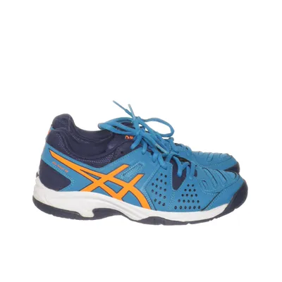 Träningsskor (Blå, Orange) från Asics