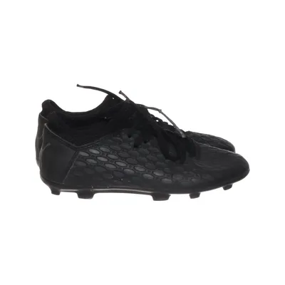 Voetbalschoenen (Zwart) van Future
