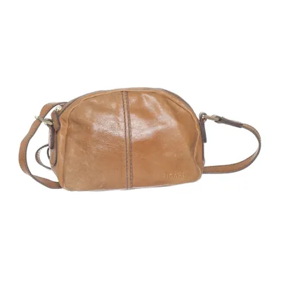 Axelremsväska (Brun) från Picard