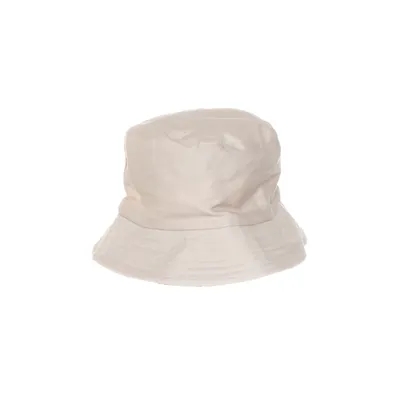 Bucket hat (Beige)