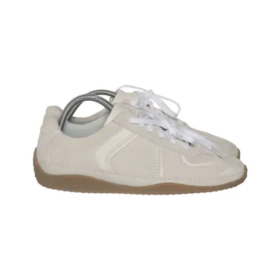 Sneaker (Beige) von Clarks