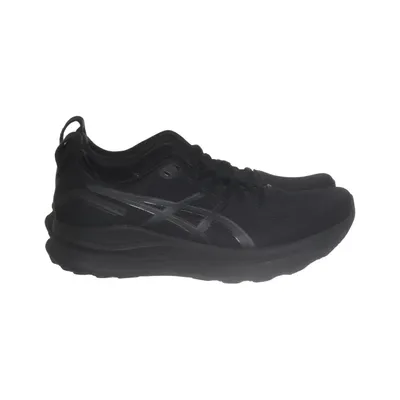 Löparskor (Gel-Kayano 32) från Asics