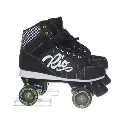 Rulleskøjter (Mayhem II) fra Rio Roller