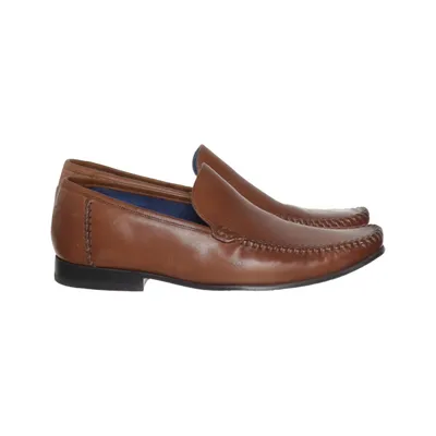 Loafers (Brun) från Ted Baker