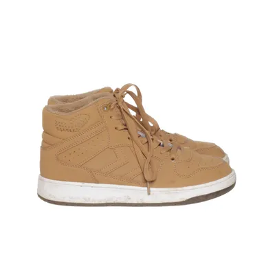 Sneakers (Brun) fra Hummel