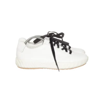 Sneakers (Vit) från Ara