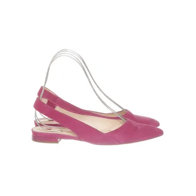 Sandaler (Lila) från Högl