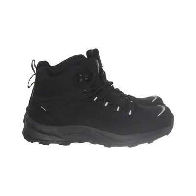 Bottes de randonnée (Avisen) de Halti