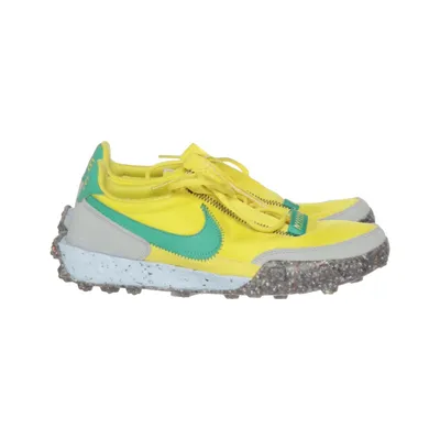 Træningssko (Gul, Grøn, Grå) fra Nike