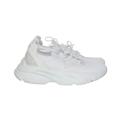 Baskets (Blanc) de Xit