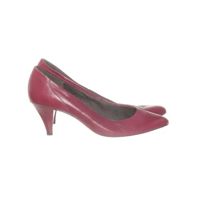 Pumps (Lila) från Gabor