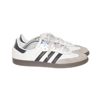 Sneakers (Samba) fra Adidas