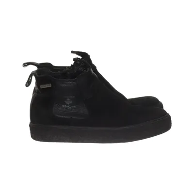 Bottines (Noir) de Canada Snow Laine