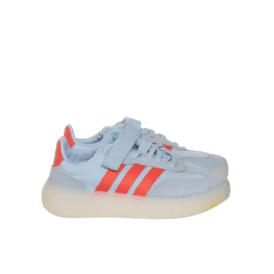 Träningsskor (Blå, Röd) från Adidas