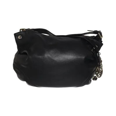 Sac à bandoulière (Noir) de Tosca Blu