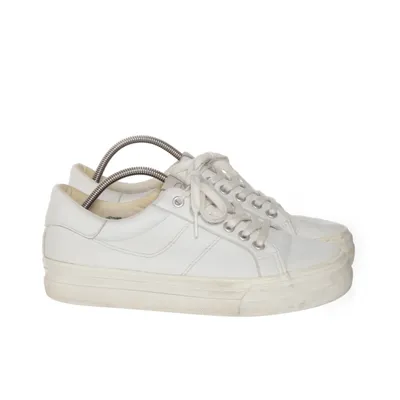 Sneakers (Hvid) fra Fitflop