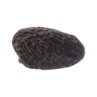 Basker (Brun, Flerfärgad) från Veronica Gawell Design