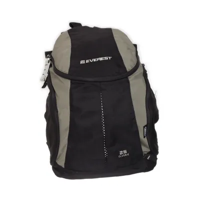 Ryggsäck (Classic) från Everest