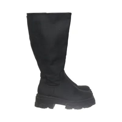 Boots (Black) from ASOS