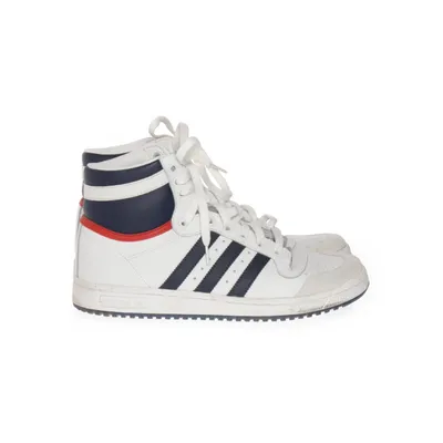 Sneakers (Top Ten Hi) van Adidas
