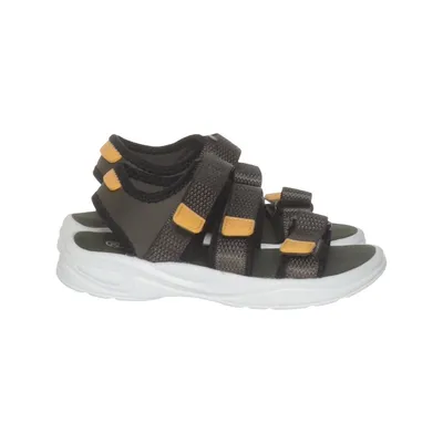 Sandals (Green) from VRS
