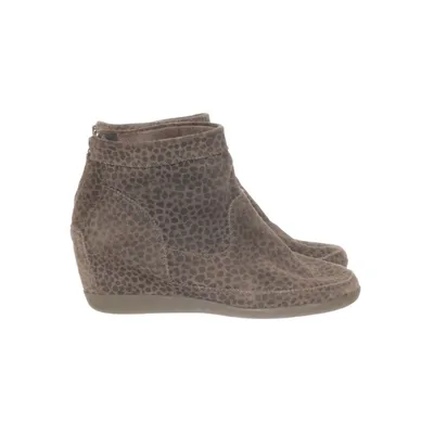 Boots (Brun, Flerfärgad) från Shoe the Bear
