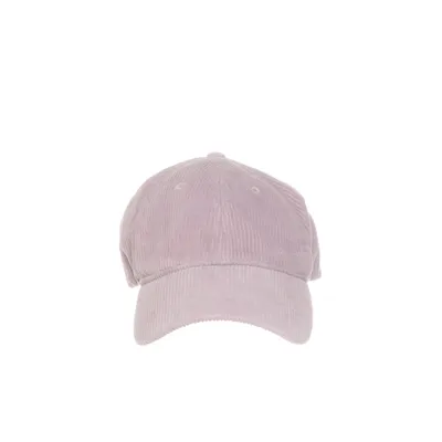 Honkbalpet (Lila) van Levi Strauss & Co