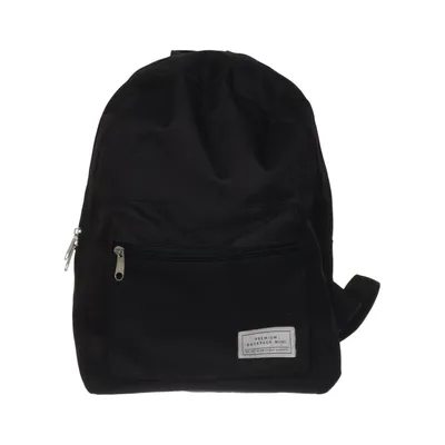 Ryggsäck (Premium Backpack Mini) från Lager 157 Denim Makers Polyester