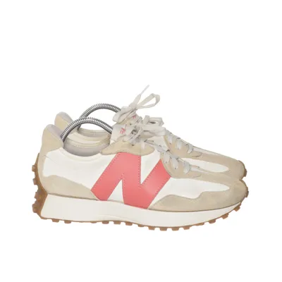 Träningsskor (MS327ASM) från New Balance