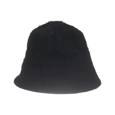 Bob (Rho Bucket Hat) de Weekday Polyamide, Polyester