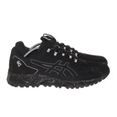 Sneakers (Zwart) van Asics