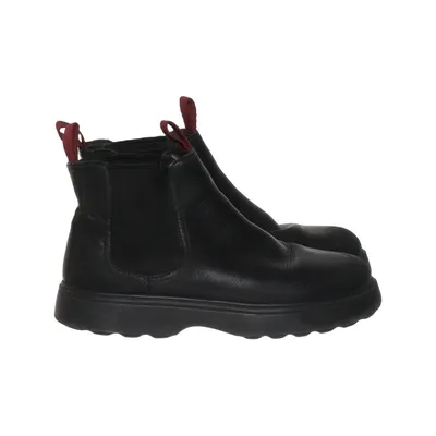 Chelsea boots (Black) from Camper