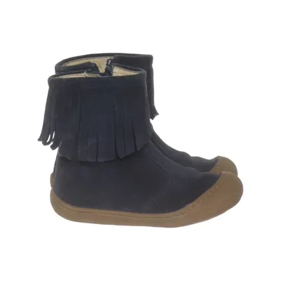 Boots (Blå) från Naturino