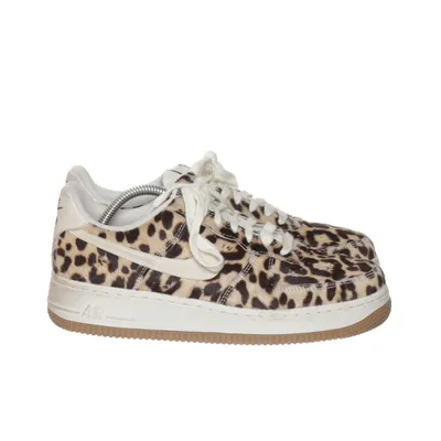 Sneakers (Flerfärgad) från Nike Air