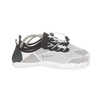 Barefoot shoes (White) from Scandifoot