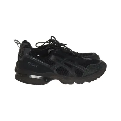 Trainingsschoenen (Zwart) van Asics