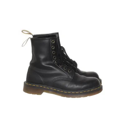 Kängor (14045) från Dr. Martens