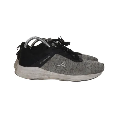 Trainingsschoenen (Endurance) van Endurance