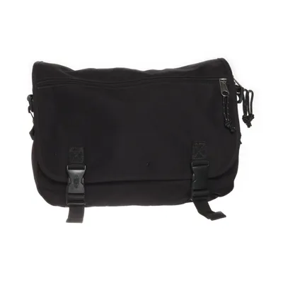 Axelremsväska (Svart) från Eastpak