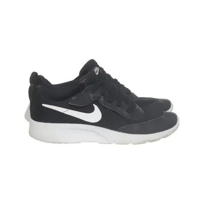 Baskets (Noir, Blanc) de Nike