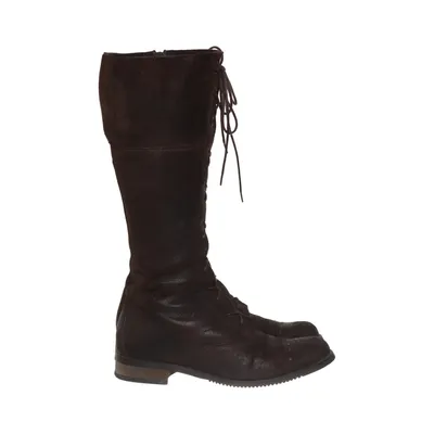 Stiefel (Braun) von Ryłko
