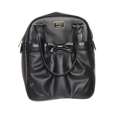 Handbag (Black Label x Viktor & Rolf) from Samsonite