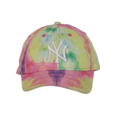Casquette de baseball (9Forty) de New Era Polyester