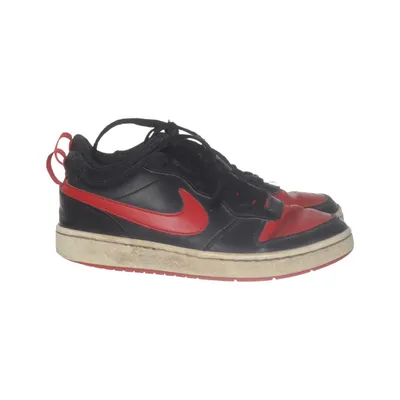 Baskets (Sb Dunk Low) de Nike