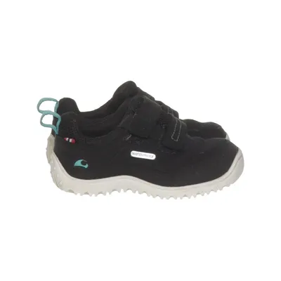 Baskets (Noir, Blanc) de Viking