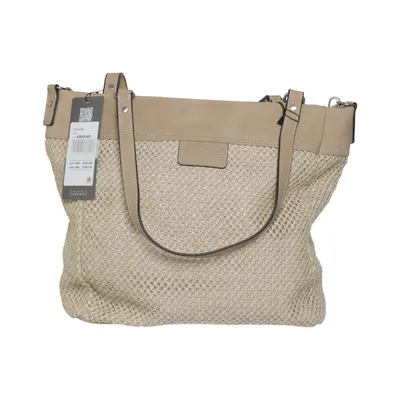 Håndtaske (Collection by Emily & Noah) fra Emily & Noah Polyester