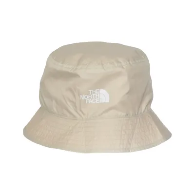 Bob (Beige) de The North Face Polyester